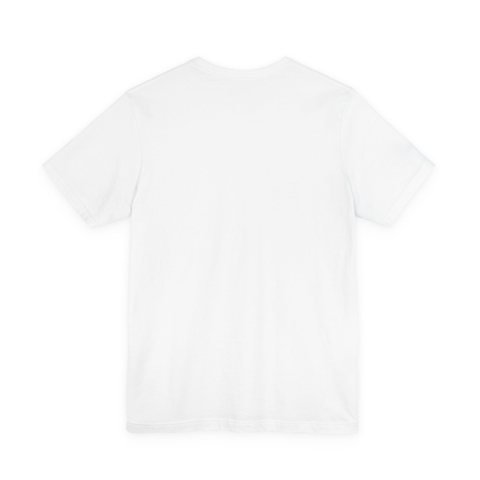 đŸ T-shirt I Love Frenchie â Portrait Bouledogue Français â Image 6
