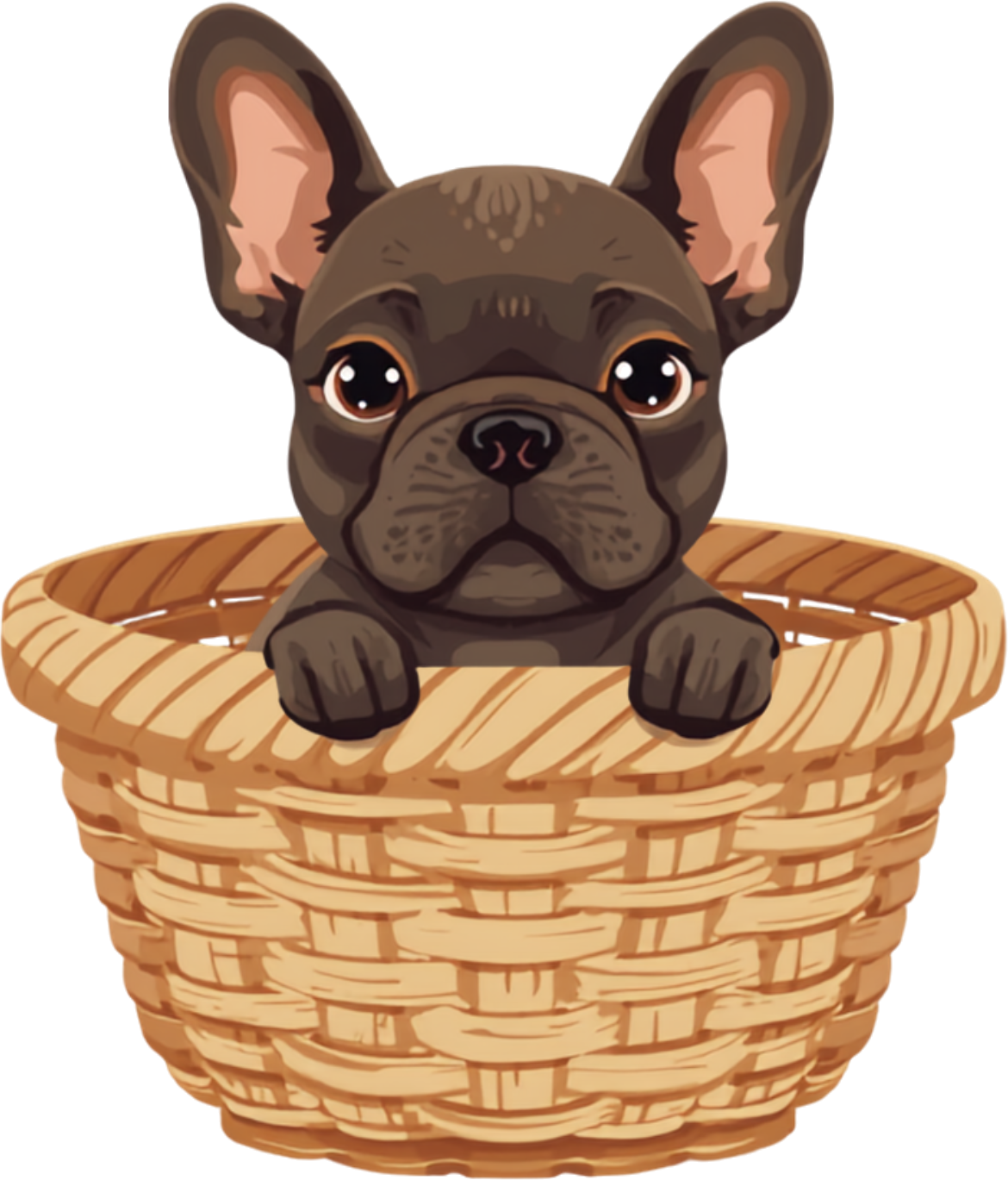 Panier