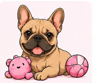 Jouets