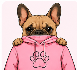 Vêtements