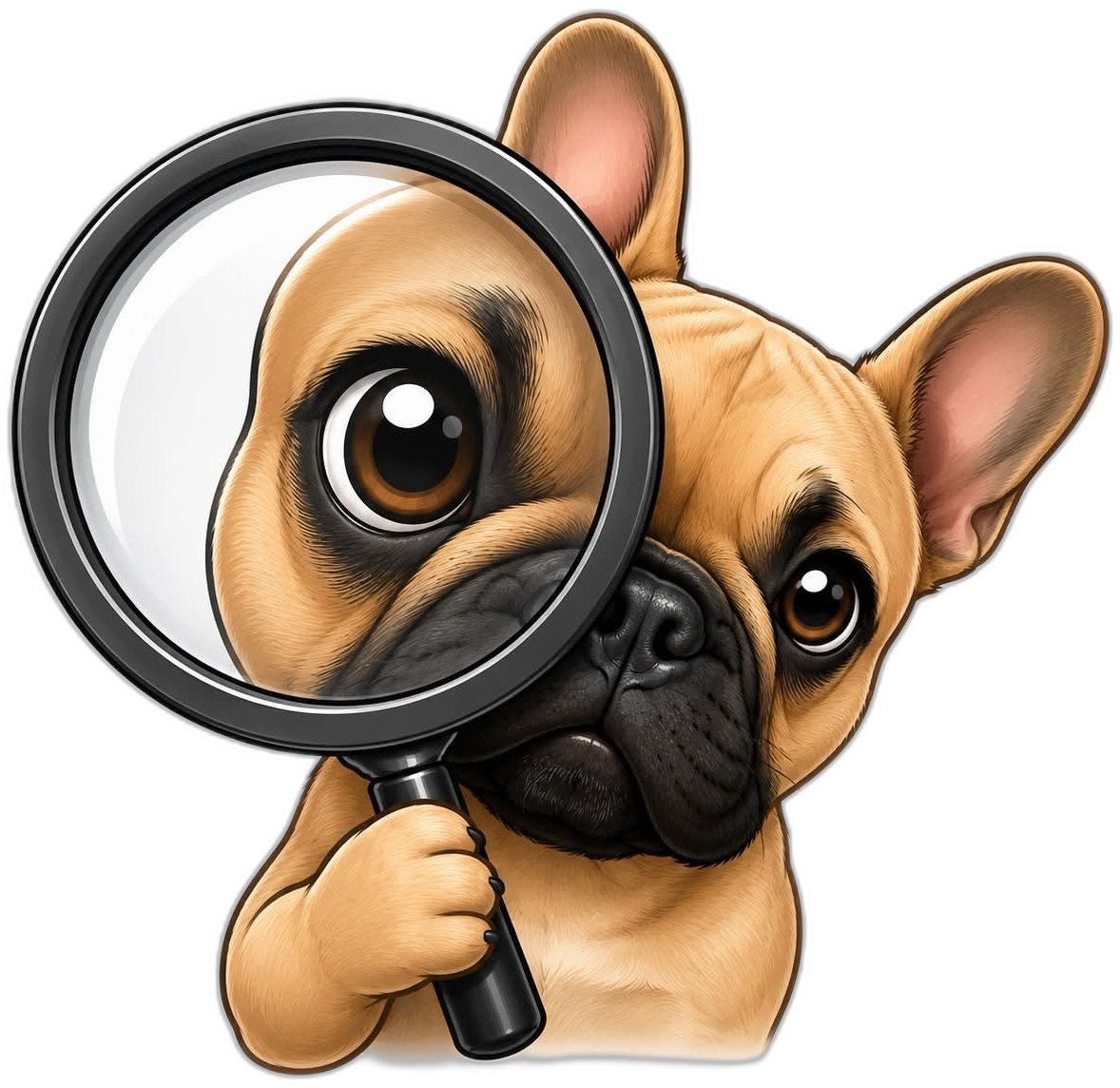 Rechercher