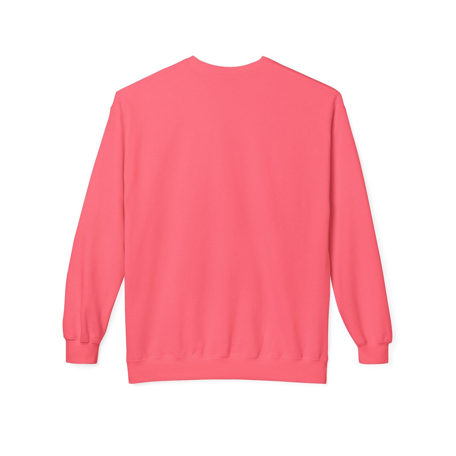 Sweat Frenchie Swag | I Love Frenchie – Image 12