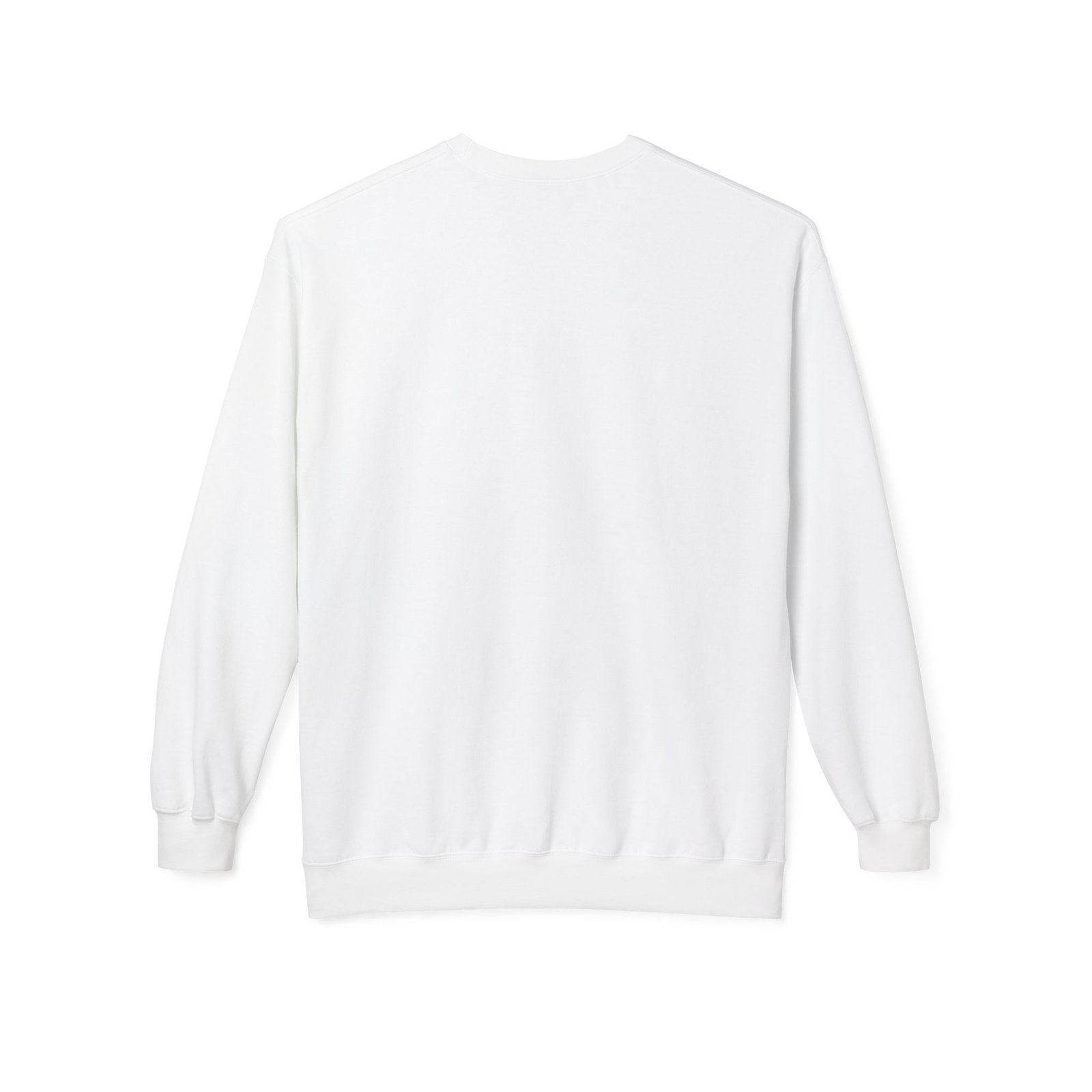 Sweat Frenchie Swag | I Love Frenchie – Image 3