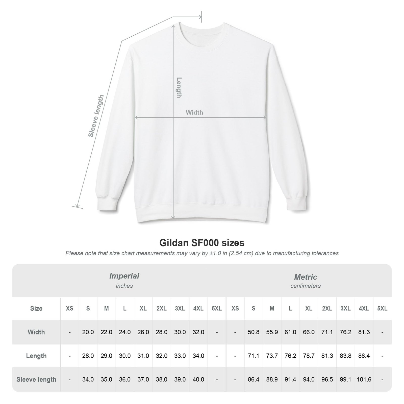 Sweat Frenchie Swag | I Love Frenchie – Image 15