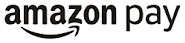 Amazon Pay