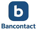 Bancontact