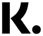 Klarna